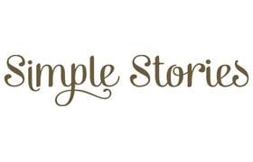 Simple Stories